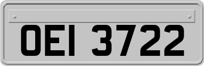 OEI3722