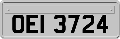 OEI3724