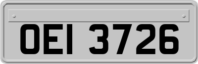 OEI3726