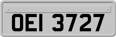OEI3727