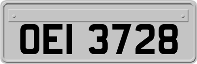 OEI3728
