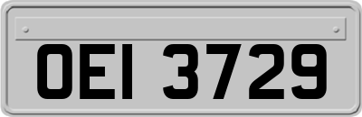 OEI3729