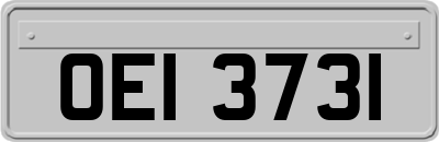 OEI3731