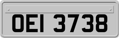 OEI3738