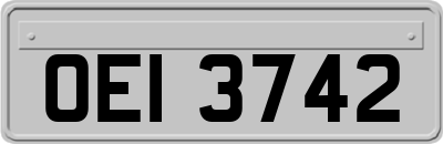 OEI3742