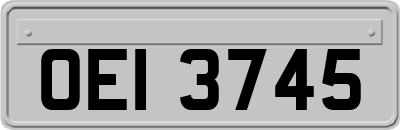 OEI3745