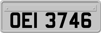 OEI3746