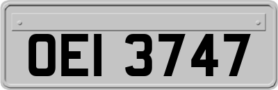 OEI3747