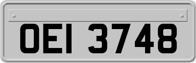 OEI3748