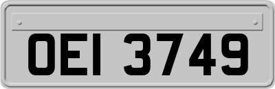 OEI3749