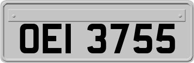OEI3755