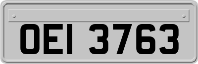 OEI3763
