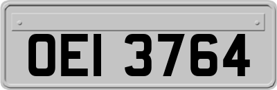 OEI3764