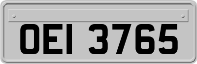 OEI3765