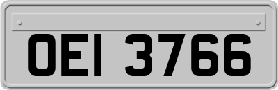 OEI3766