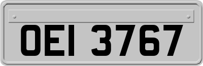 OEI3767