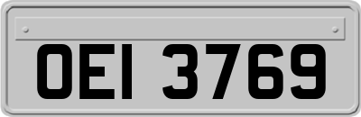 OEI3769