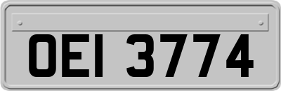OEI3774
