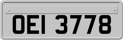 OEI3778