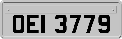 OEI3779
