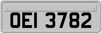 OEI3782