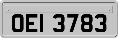 OEI3783