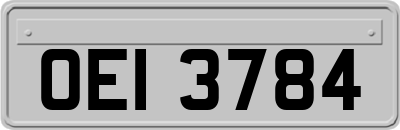 OEI3784