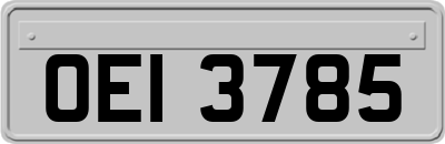 OEI3785