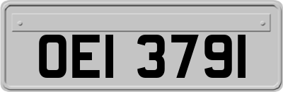 OEI3791
