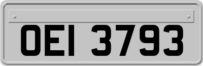 OEI3793