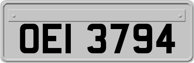 OEI3794