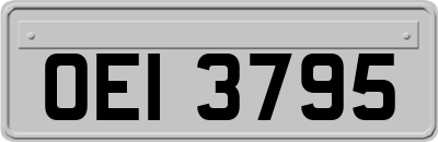 OEI3795