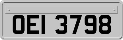 OEI3798