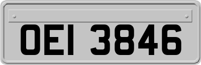 OEI3846