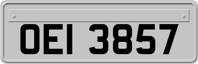 OEI3857