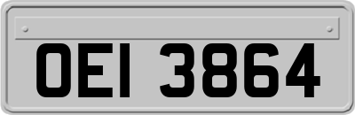 OEI3864