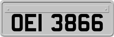 OEI3866