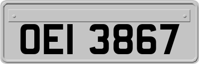 OEI3867