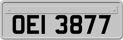 OEI3877