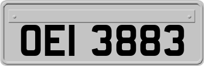 OEI3883