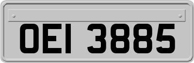 OEI3885