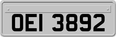 OEI3892