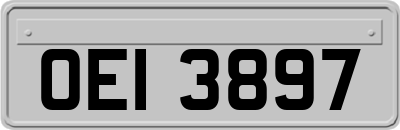 OEI3897