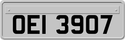 OEI3907