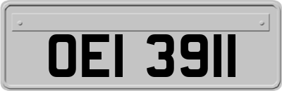 OEI3911