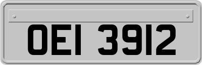 OEI3912