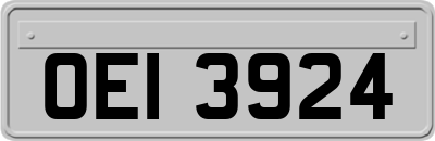 OEI3924