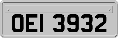 OEI3932