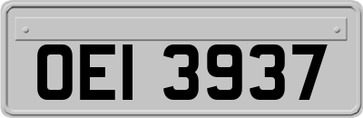 OEI3937