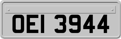 OEI3944